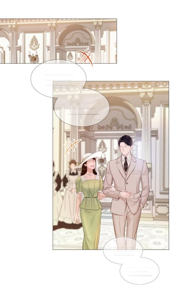 Khóc Đi Hay Là Cầu Xin Tôi Cũng Được Chapter 51 - Trang 36