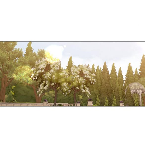 Khóc Đi Hay Là Cầu Xin Tôi Cũng Được Chapter 47 - Trang 37