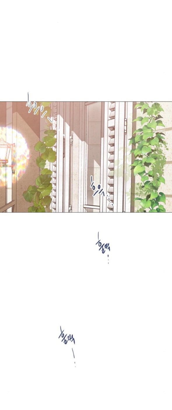 Khóc Đi Hay Là Cầu Xin Tôi Cũng Được Chapter 52 - Trang 36