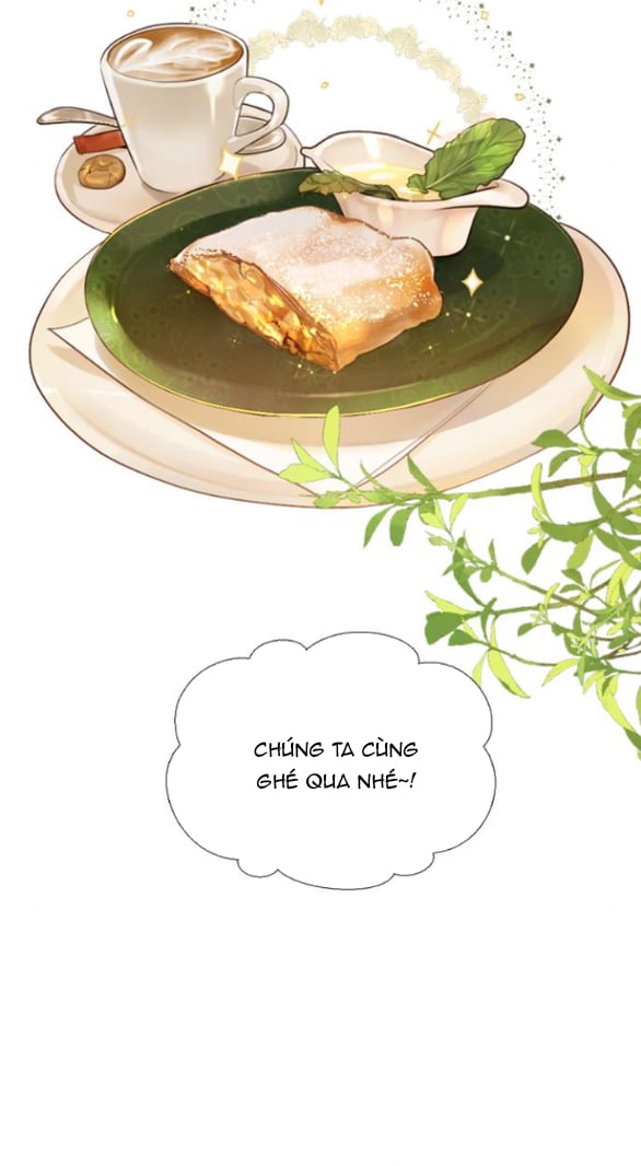 Khóc Đi Hay Là Cầu Xin Tôi Cũng Được Chapter 48 - Trang 71