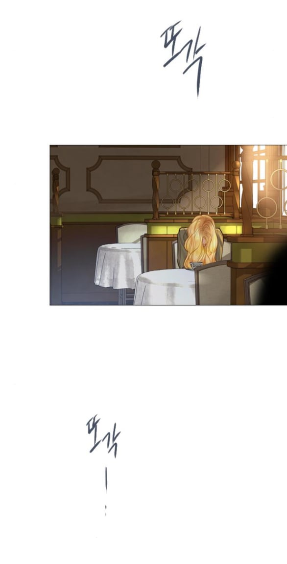 Khóc Đi Hay Là Cầu Xin Tôi Cũng Được Chapter 50 - Trang 87