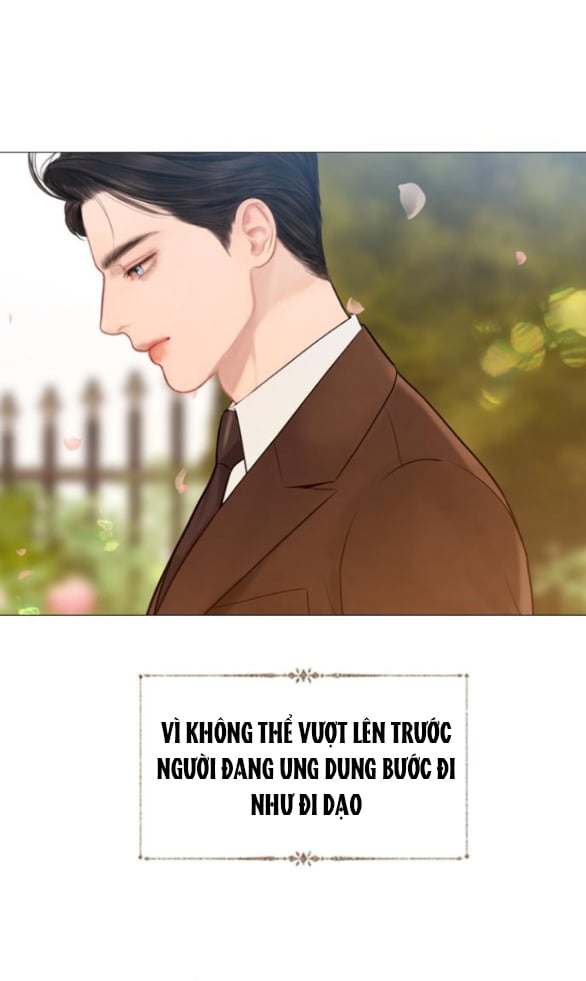 Khóc Đi Hay Là Cầu Xin Tôi Cũng Được Chapter 46 - Trang 54