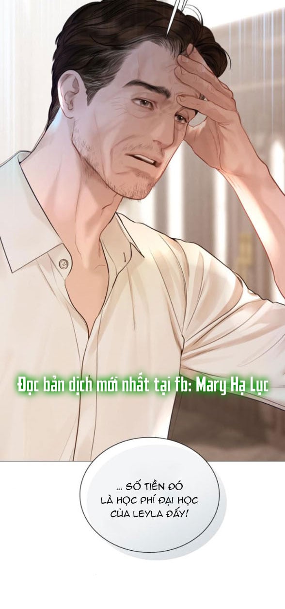 Khóc Đi Hay Là Cầu Xin Tôi Cũng Được Chapter 49 - Trang 4