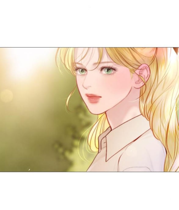 Khóc Đi Hay Là Cầu Xin Tôi Cũng Được Chapter 47 - Trang 45