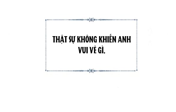 Khóc Đi Hay Là Cầu Xin Tôi Cũng Được Chapter 51 - Trang 35