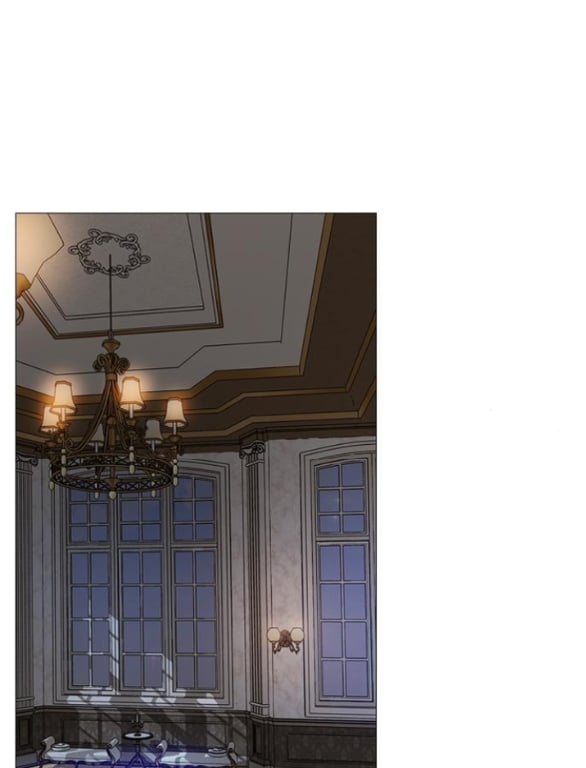 Khóc Đi Hay Là Cầu Xin Tôi Cũng Được Chapter 49 - Trang 56