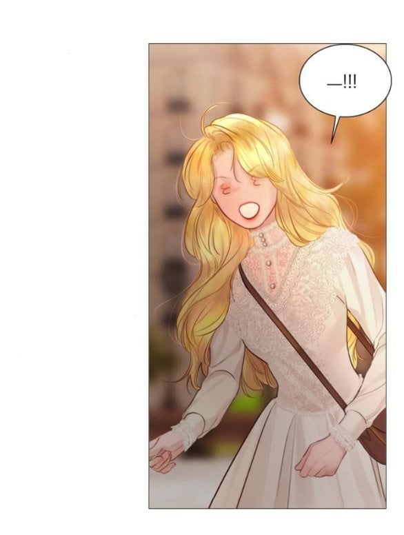 Khóc Đi Hay Là Cầu Xin Tôi Cũng Được Chapter 41 - Trang 70