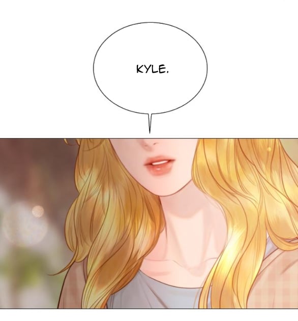 Khóc Đi Hay Là Cầu Xin Tôi Cũng Được Chapter 52 - Trang 64