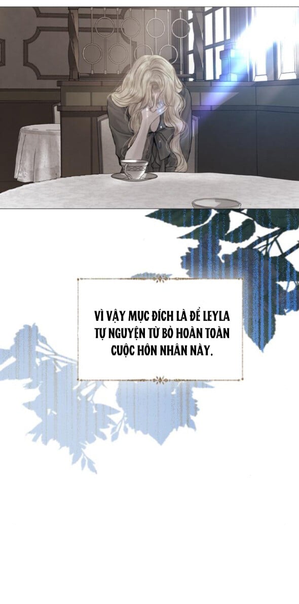 Khóc Đi Hay Là Cầu Xin Tôi Cũng Được Chapter 52 - Trang 4