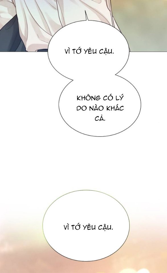 Khóc Đi Hay Là Cầu Xin Tôi Cũng Được Chapter 42 - Trang 30