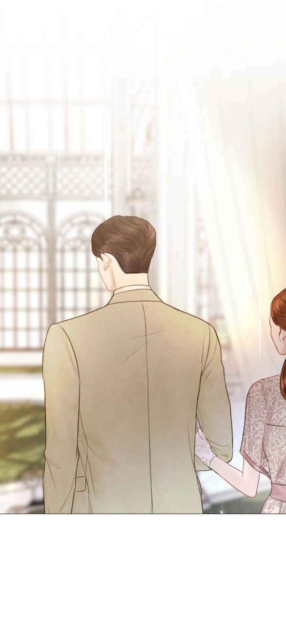Khóc Đi Hay Là Cầu Xin Tôi Cũng Được Chapter 11.2 - Trang 28