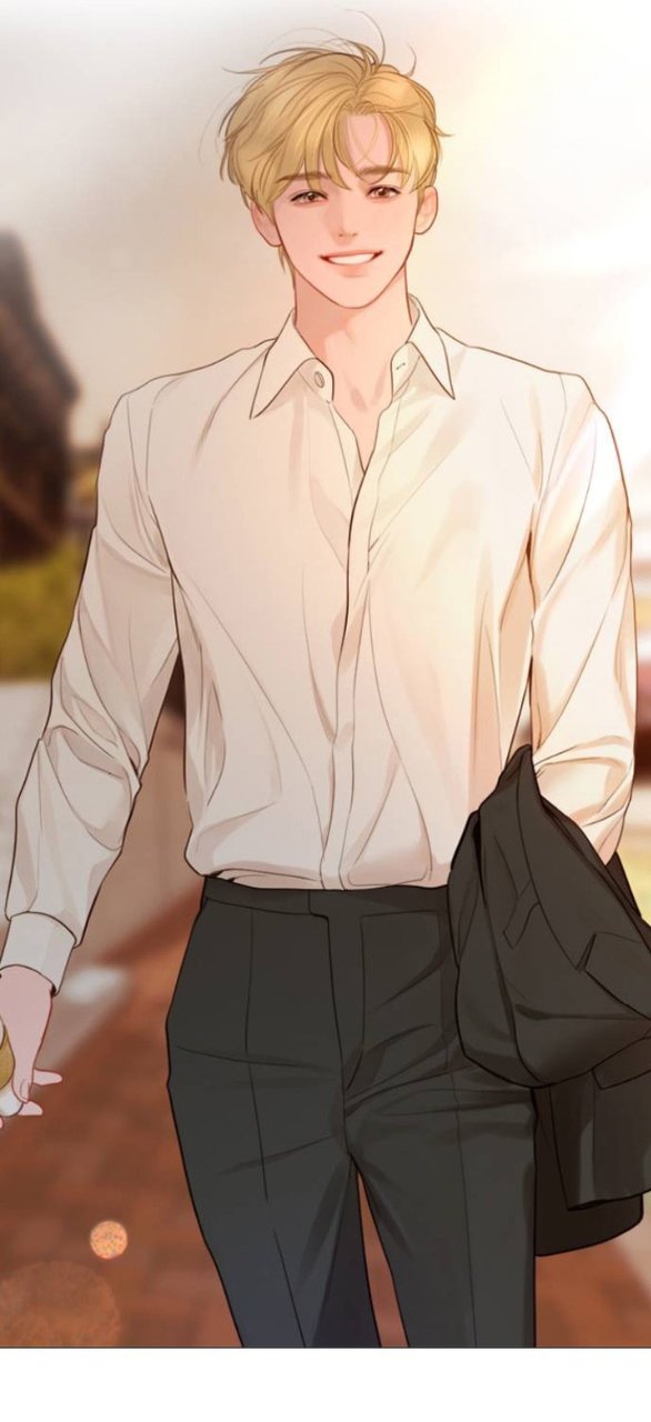 Khóc Đi Hay Là Cầu Xin Tôi Cũng Được Chapter 42 - Trang 47