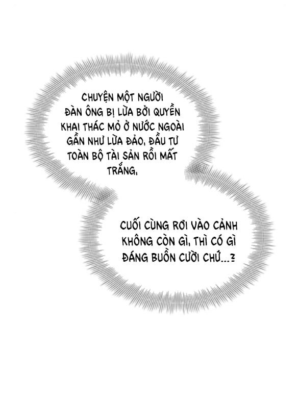 Khóc Đi Hay Là Cầu Xin Tôi Cũng Được Chapter 49 - Trang 72