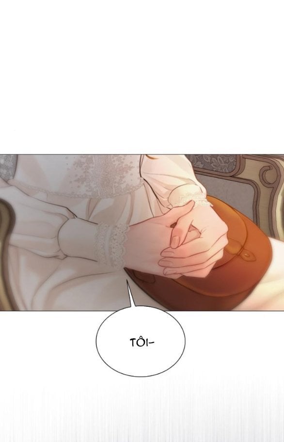 Khóc Đi Hay Là Cầu Xin Tôi Cũng Được Chapter 41 - Trang 17