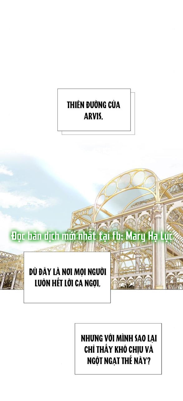 Khóc Đi Hay Là Cầu Xin Tôi Cũng Được Chapter 46 - Trang 43