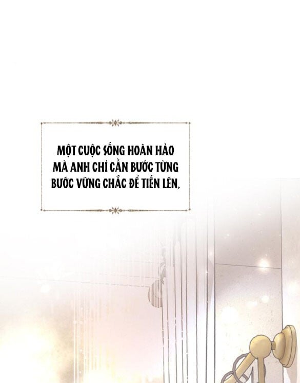 Khóc Đi Hay Là Cầu Xin Tôi Cũng Được Chapter 48 - Trang 12