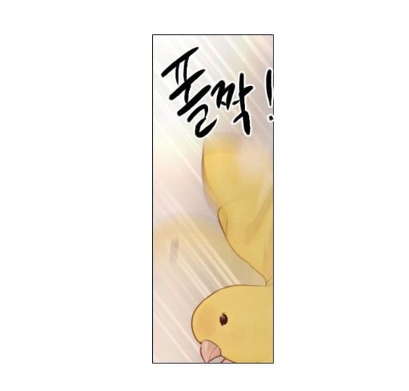 Khóc Đi Hay Là Cầu Xin Tôi Cũng Được Chapter 11.2 - Trang 18
