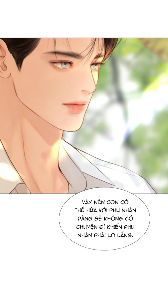 Khóc Đi Hay Là Cầu Xin Tôi Cũng Được Chapter 53 - Trang 68