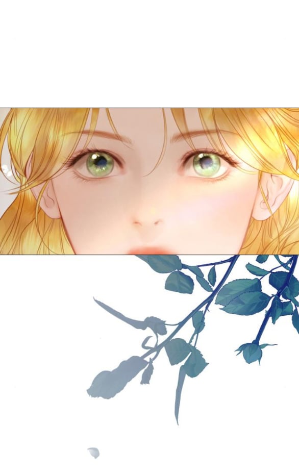 Khóc Đi Hay Là Cầu Xin Tôi Cũng Được Chapter 45 - Trang 70