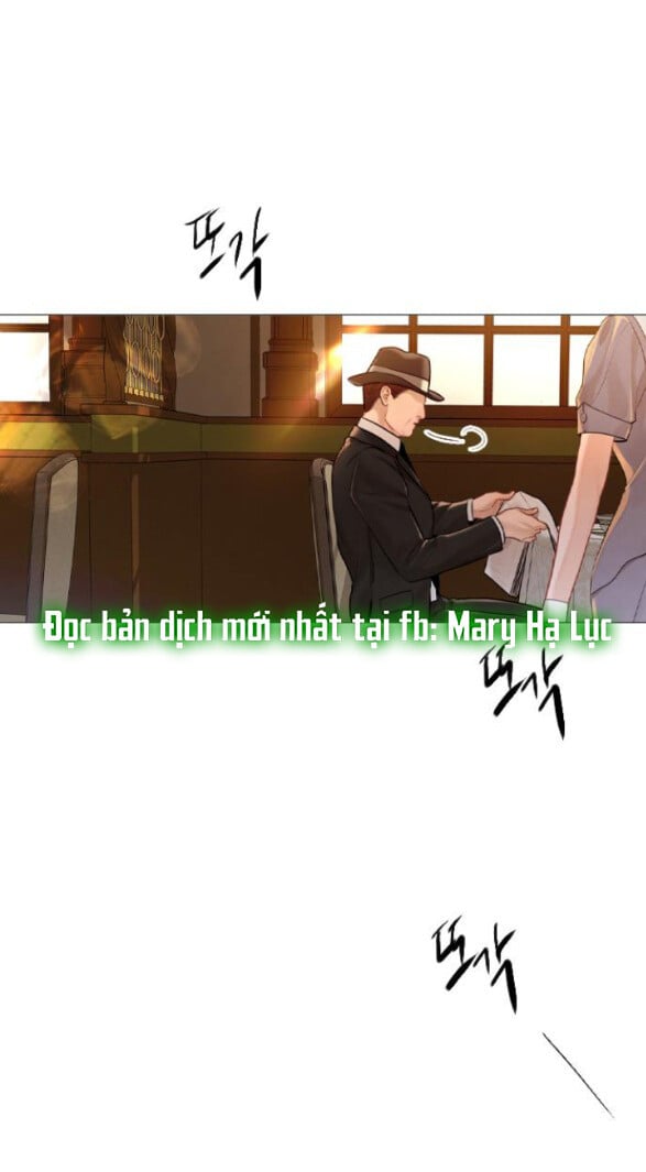 Khóc Đi Hay Là Cầu Xin Tôi Cũng Được Chapter 51 - Trang 2