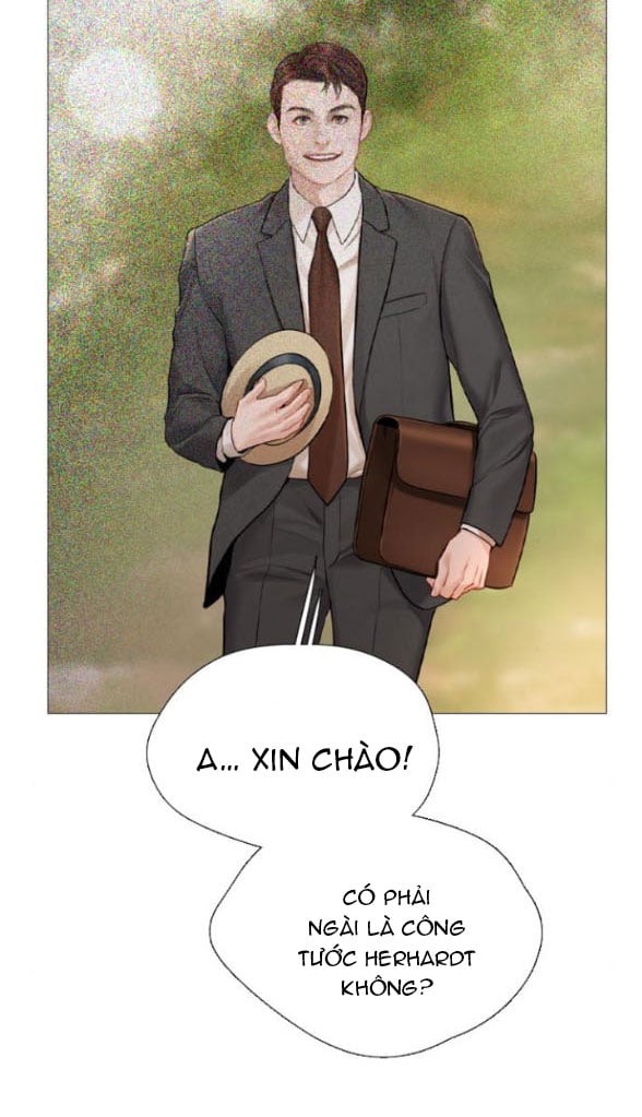 Khóc Đi Hay Là Cầu Xin Tôi Cũng Được Chapter 49 - Trang 16