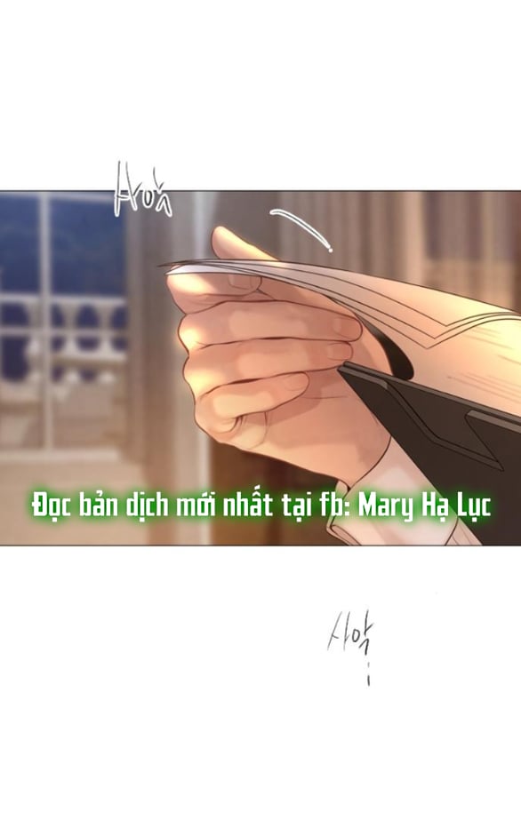 Khóc Đi Hay Là Cầu Xin Tôi Cũng Được Chapter 49 - Trang 69