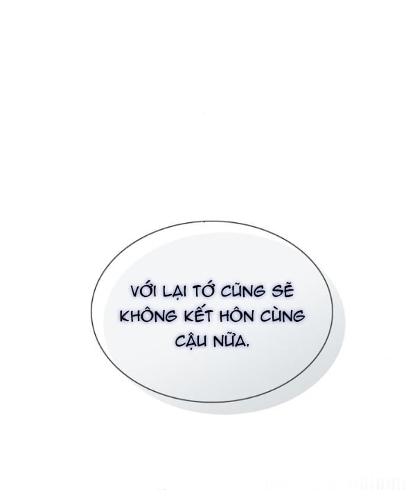 Khóc Đi Hay Là Cầu Xin Tôi Cũng Được Chapter 52 - Trang 67
