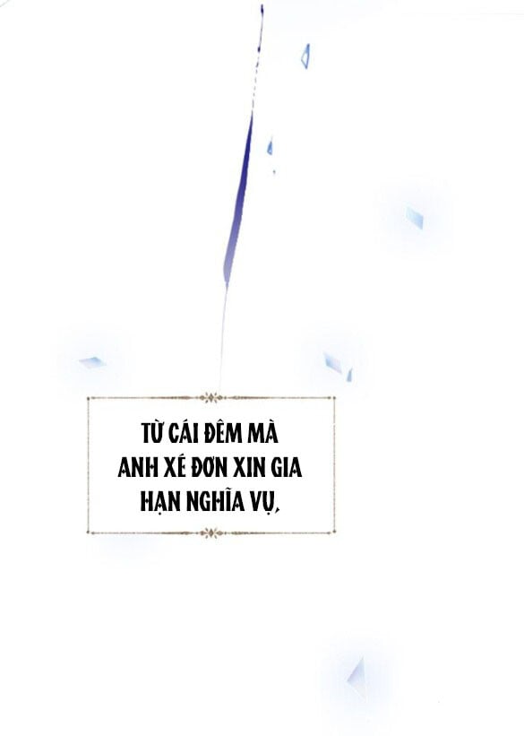 Khóc Đi Hay Là Cầu Xin Tôi Cũng Được Chapter 48 - Trang 14