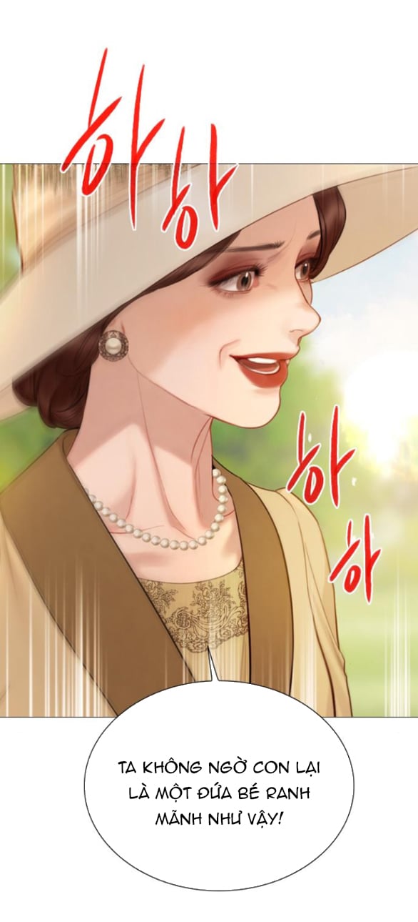 Khóc Đi Hay Là Cầu Xin Tôi Cũng Được Chapter 53 - Trang 61