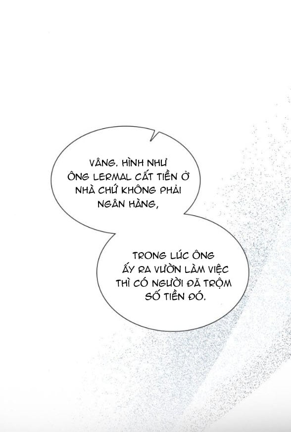 Khóc Đi Hay Là Cầu Xin Tôi Cũng Được Chapter 49 - Trang 13