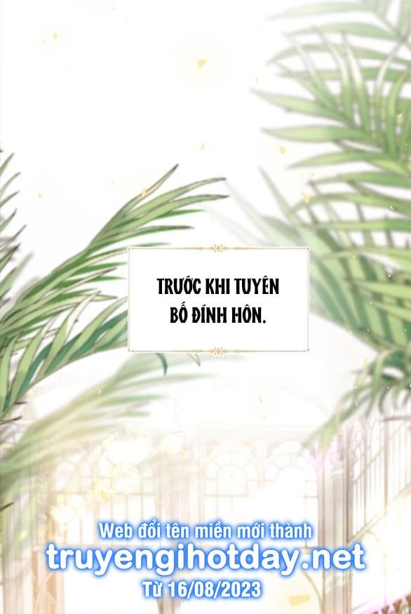 Khóc Đi Hay Là Cầu Xin Tôi Cũng Được Chapter 11.1 - Trang 12