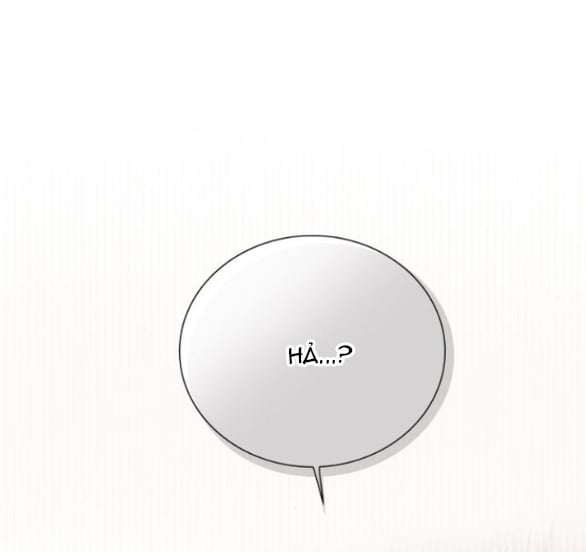 Khóc Đi Hay Là Cầu Xin Tôi Cũng Được Chapter 52 - Trang 69