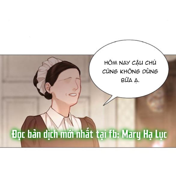 Khóc Đi Hay Là Cầu Xin Tôi Cũng Được Chapter 53 - Trang 42