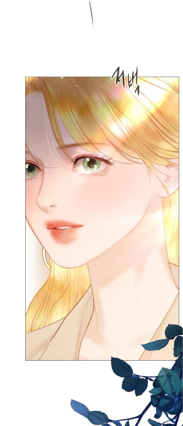 Khóc Đi Hay Là Cầu Xin Tôi Cũng Được Chapter 45 - Trang 62
