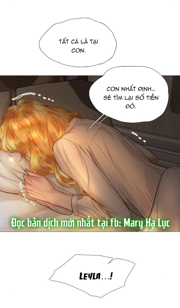 Khóc Đi Hay Là Cầu Xin Tôi Cũng Được Chapter 51 - Trang 65