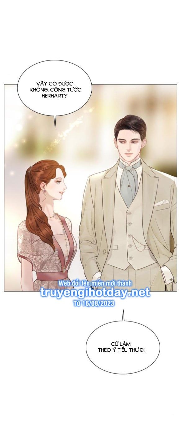 Khóc Đi Hay Là Cầu Xin Tôi Cũng Được Chapter 11.2 - Trang 7