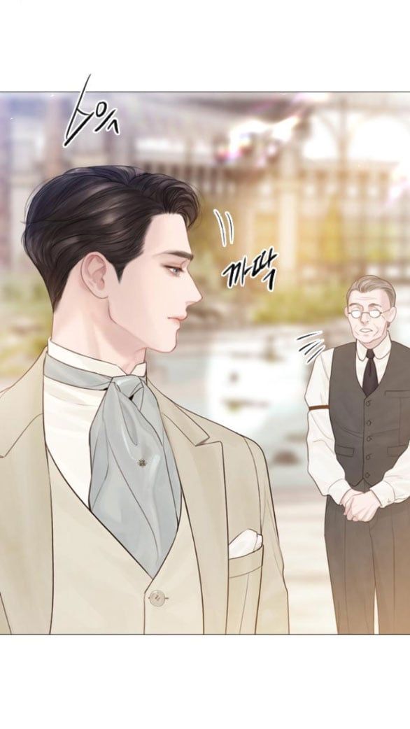 Khóc Đi Hay Là Cầu Xin Tôi Cũng Được Chapter 11.2 - Trang 3