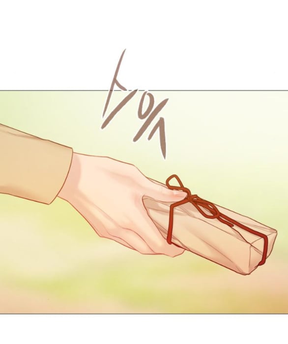 Khóc Đi Hay Là Cầu Xin Tôi Cũng Được Chapter 53 - Trang 53