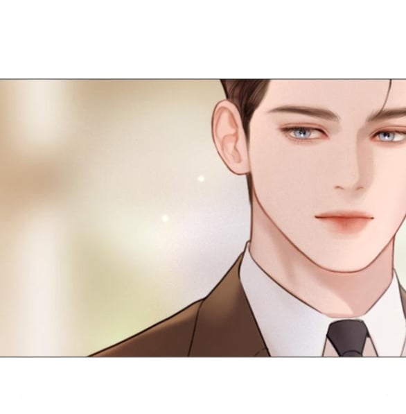 Khóc Đi Hay Là Cầu Xin Tôi Cũng Được Chapter 45 - Trang 66