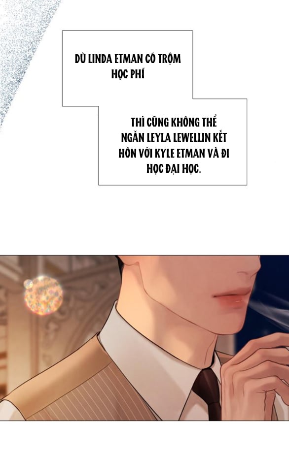 Khóc Đi Hay Là Cầu Xin Tôi Cũng Được Chapter 50 - Trang 13