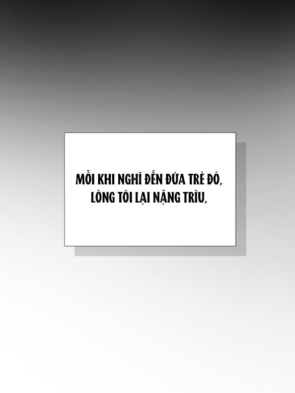 Khóc Đi Hay Là Cầu Xin Tôi Cũng Được Chapter 50 - Trang 28