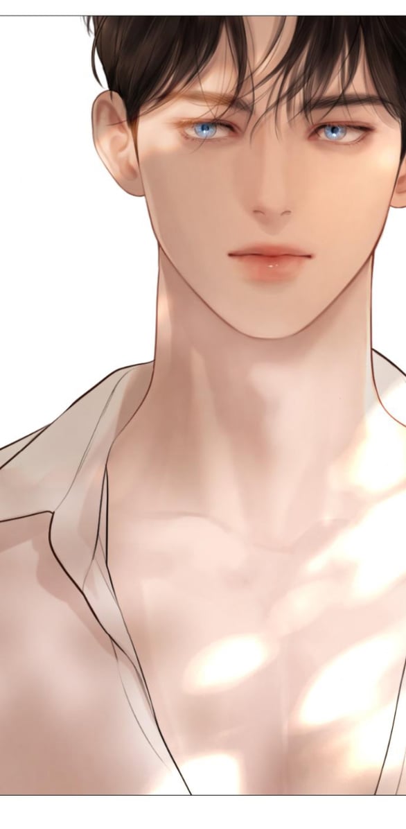 Khóc Đi Hay Là Cầu Xin Tôi Cũng Được Chapter 48 - Trang 63