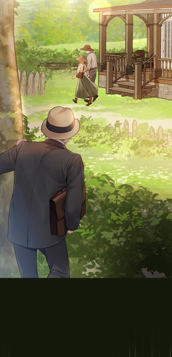 Khóc Đi Hay Là Cầu Xin Tôi Cũng Được Chapter 47 - Trang 73