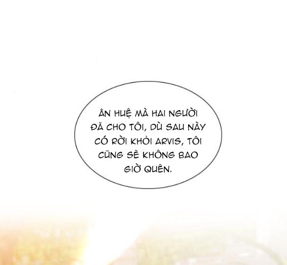 Khóc Đi Hay Là Cầu Xin Tôi Cũng Được Chapter 46 - Trang 28