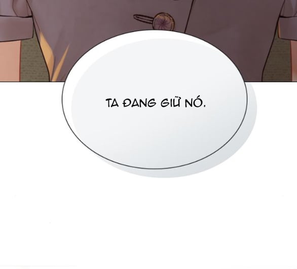Khóc Đi Hay Là Cầu Xin Tôi Cũng Được Chapter 50 - Trang 54