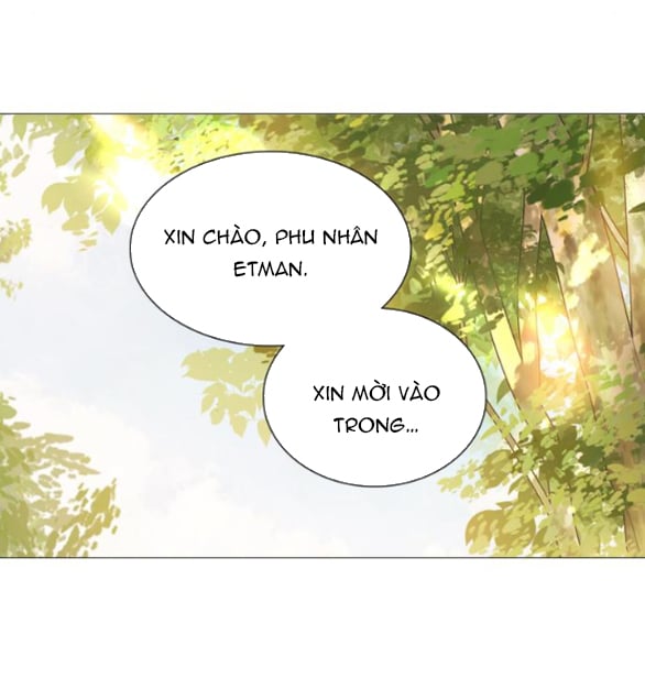 Khóc Đi Hay Là Cầu Xin Tôi Cũng Được Chapter 53 - Trang 51