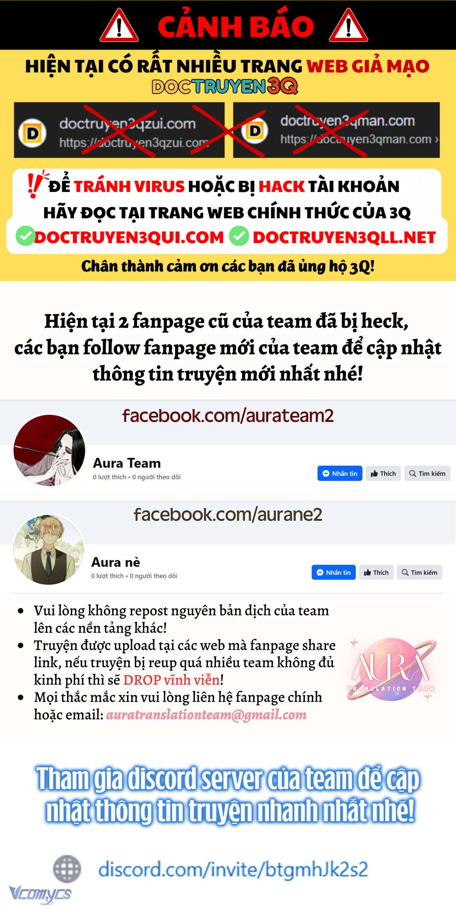 Khóc Đi Hay Là Cầu Xin Tôi Cũng Được Chapter 39 - Trang 0
