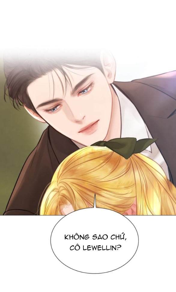Khóc Đi Hay Là Cầu Xin Tôi Cũng Được Chapter 47 - Trang 0