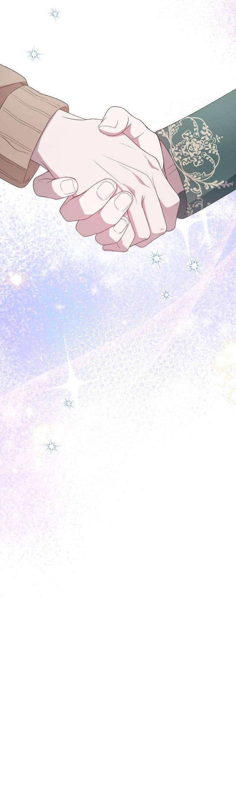 Tôi Trở Thành Mẹ Kế Của Gia Đình Hắc Ám Chapter 45 - Trang 47