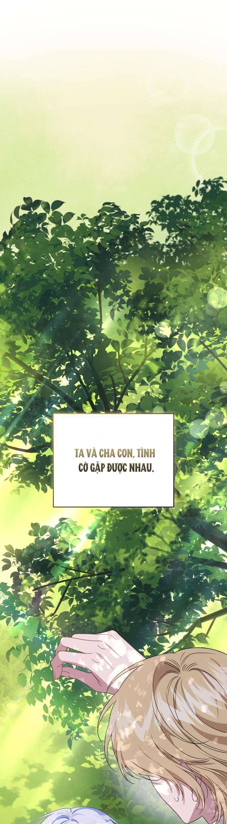 Tôi Trở Thành Mẹ Kế Của Gia Đình Hắc Ám Chapter 54 - Trang 7